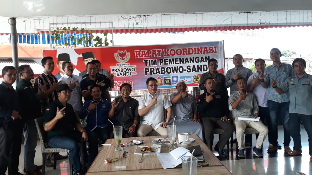 IMG-20181115-WA0035