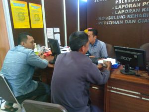IMG-20181116-WA0069