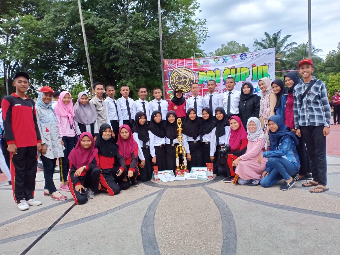 IMG-20181117-WA0013