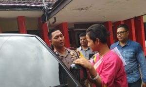 IMG-20181118-WA0033