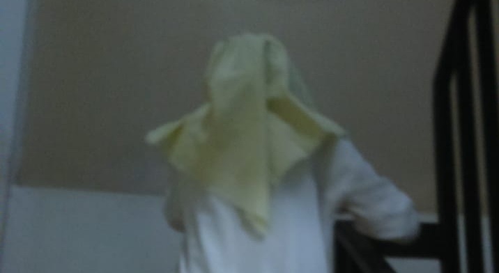 IMG-20181120-WA0008