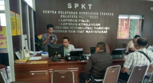IMG-20181122-WA0032