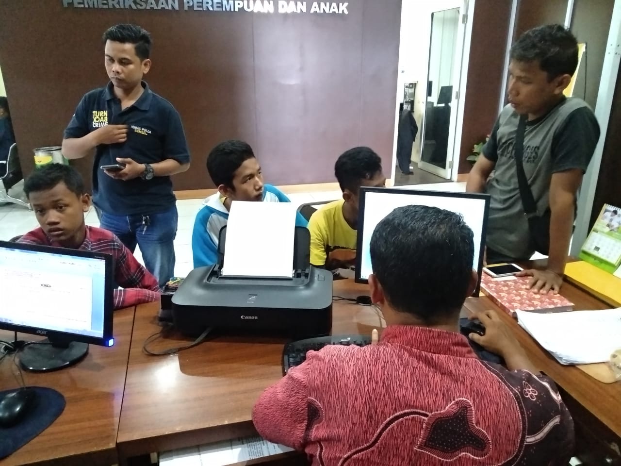IMG-20181130-WA0052