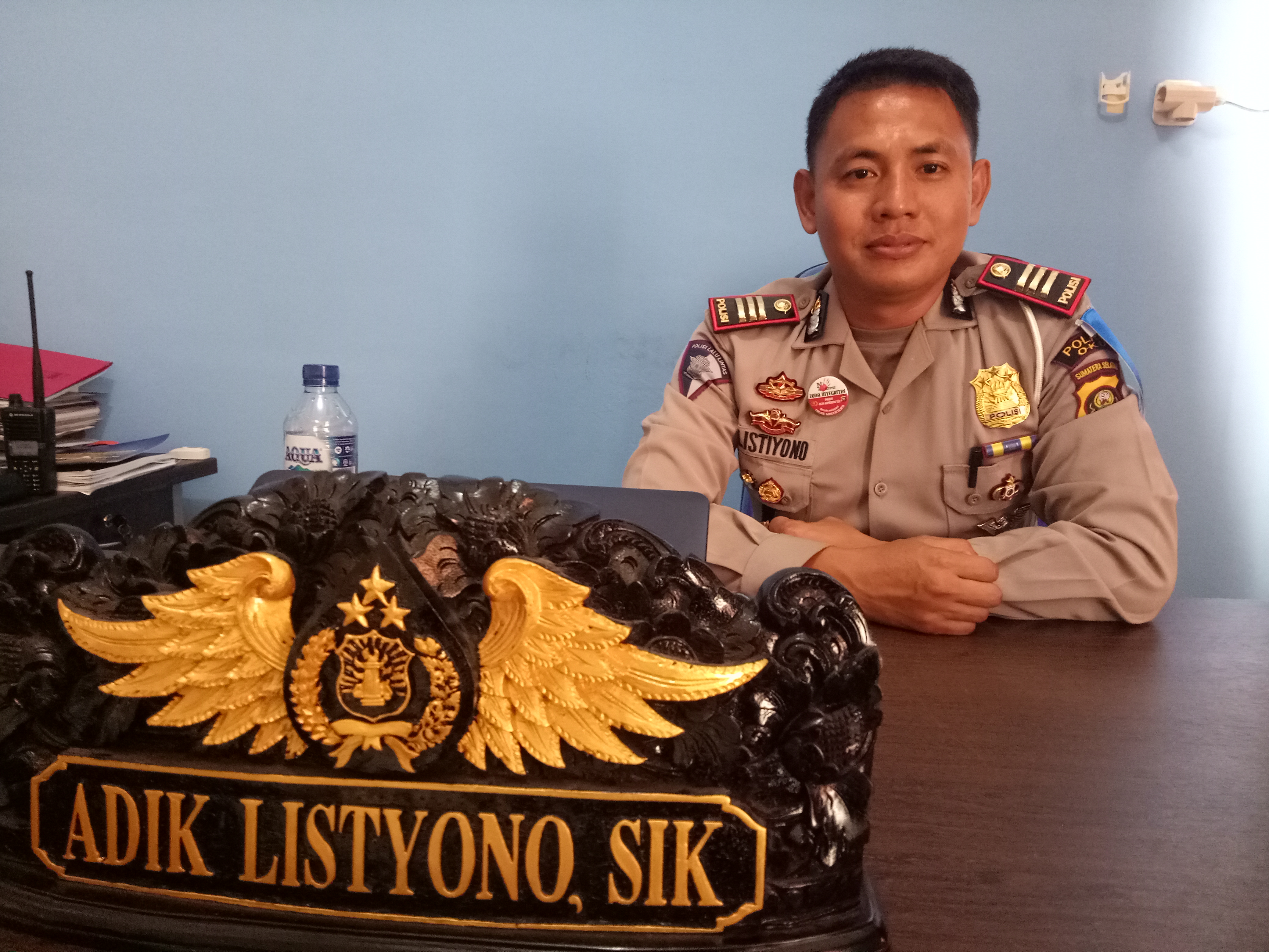 IMG20181106101419