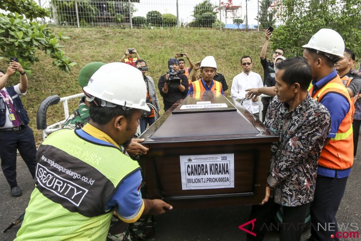 Jenazah-Korban-Lion-Air-JT-610-031118-Lmo-1.jpg
