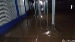 Lapas Jambi