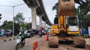 Perbaikan-jalan-BBPJNV-660x371.jpg