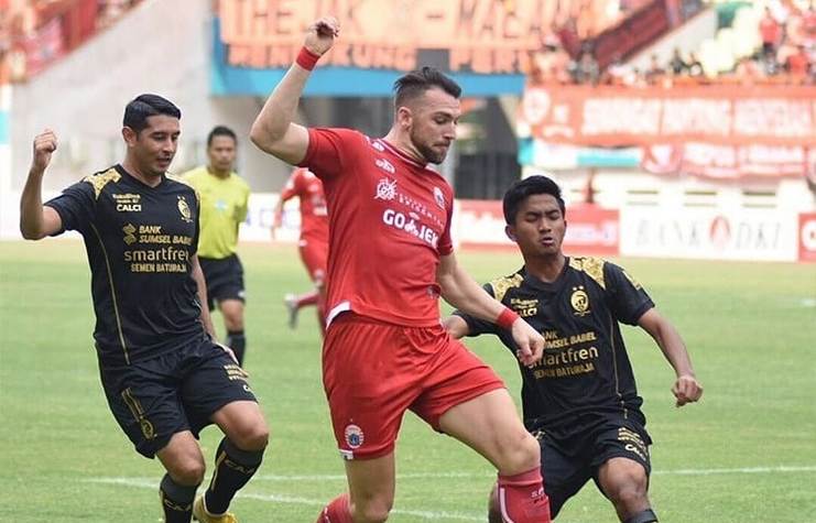 Persija-vs-Sriwijaya-Liga-1