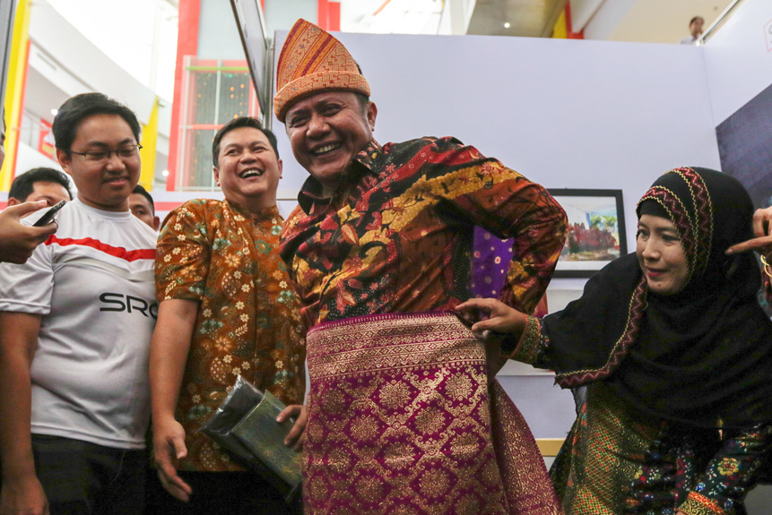 SRC-Expo-Palembang-2018-04_Rsz.JPG