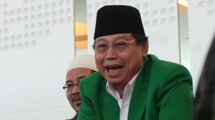 djan-faridz_20160104_190618