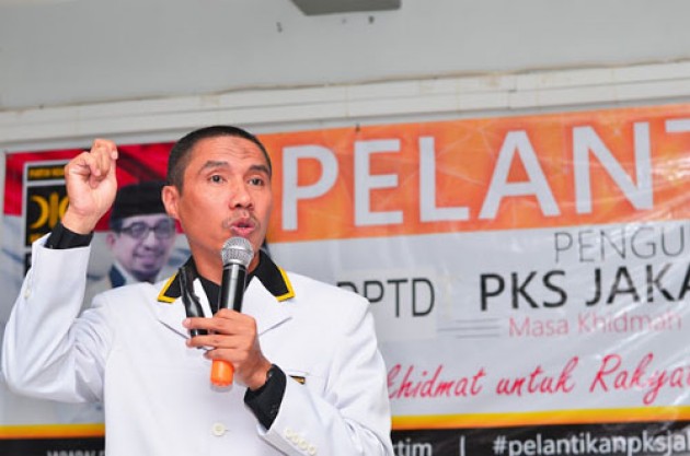 ketua-dpw-pks-dki-jakarta-syakir-purnomo-3184a4wx8vcmkb3ex463nk.jpg