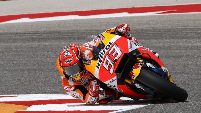 marc-marquez-motogp_20171028_161213