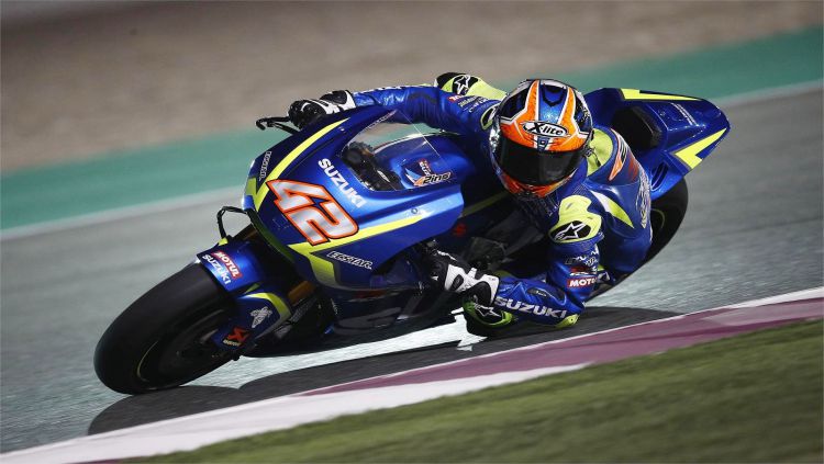 rins-169