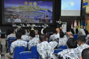 8df37792-1e7b-4dce-91da-b075d06e0539-660x439.jpg