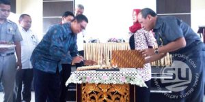 Foto-1