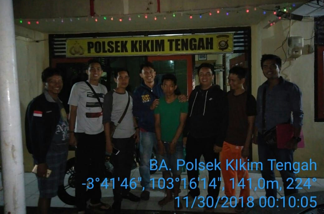 IMG-20181201-WA0018