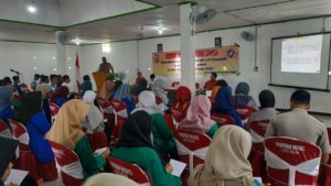 IMG-20181202-WA0000