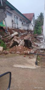 IMG-20181203-WA0016