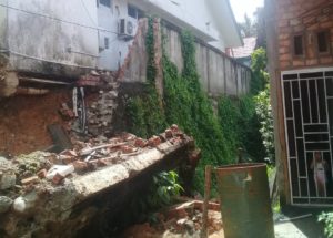 IMG-20181203-WA0017