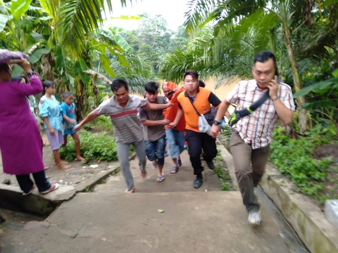 IMG-20181203-WA0017-660x495.jpg