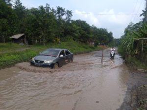 IMG-20181204-WA0011