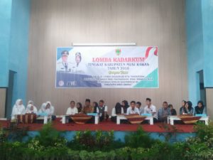 IMG-20181204-WA0043