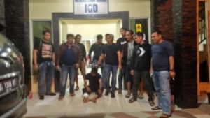 IMG-20181204-WA0096