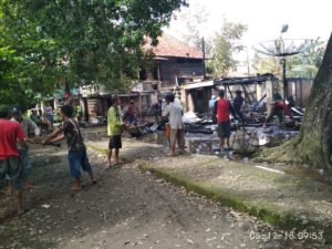IMG-20181205-WA0015