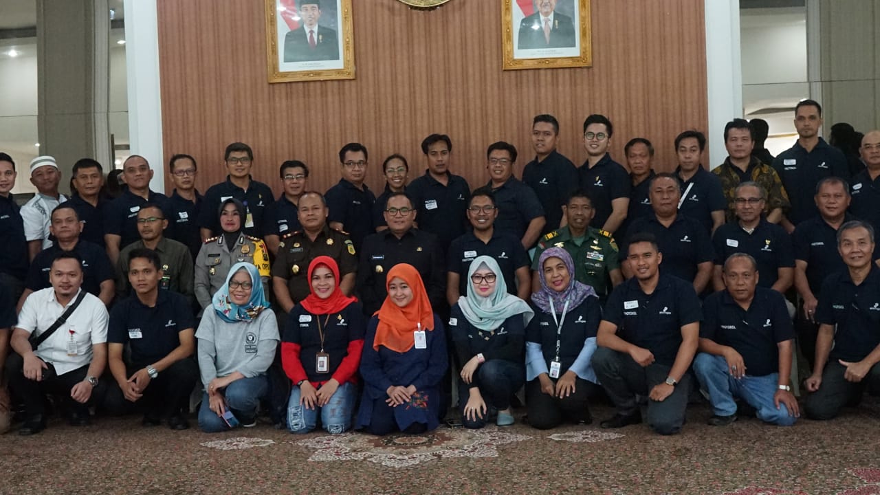 IMG-20181205-WA0083
