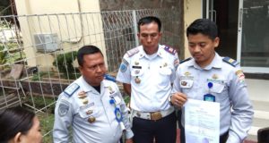 IMG-20181206-WA0027