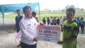 IMG-20181206-WA0029