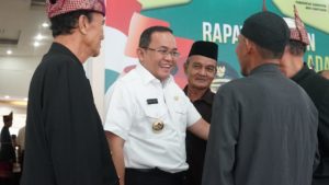 IMG-20181206-WA0063