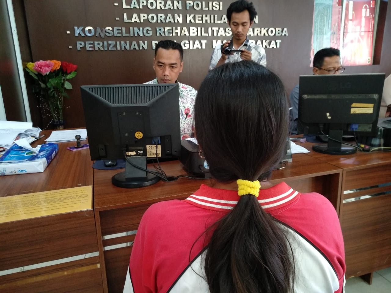 IMG-20181207-WA0051