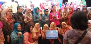 IMG-20181208-WA0024