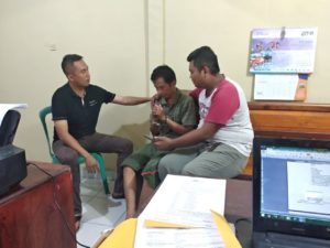 IMG-20181210-WA0004