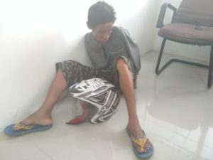 IMG-20181210-WA0067