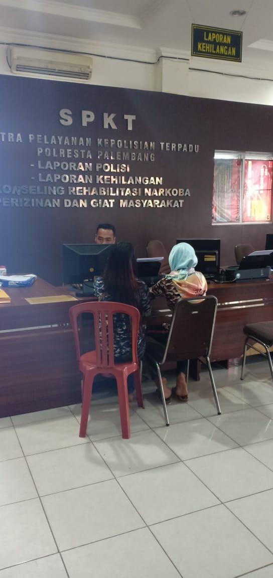 IMG-20181210-WA0079