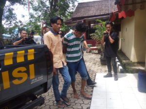 IMG-20181211-WA0031