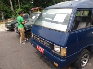IMG-20181212-WA0035