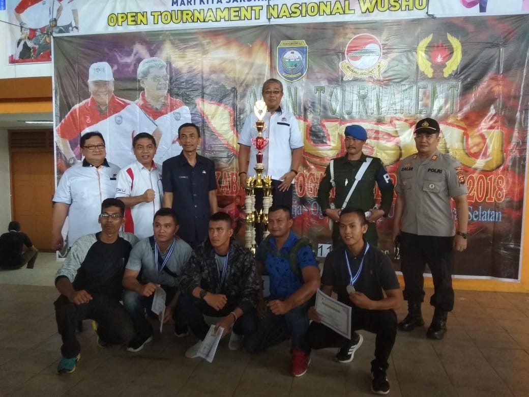 IMG-20181213-WA0010