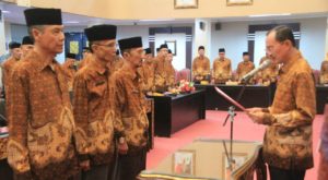 IMG-20181213-WA0093