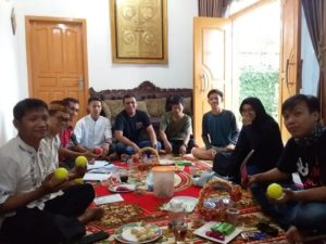 IMG-20181215-WA0013-660x495.jpg
