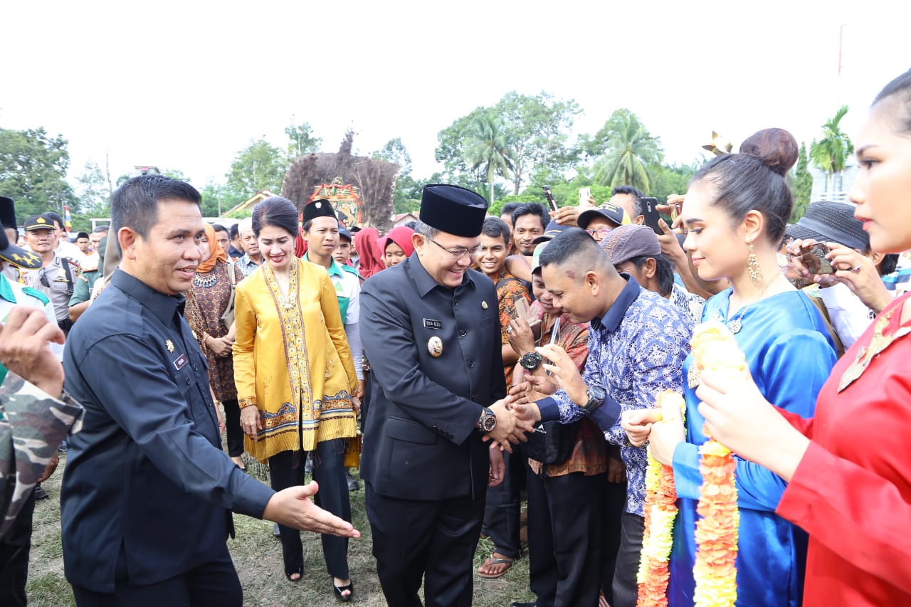 IMG-20181217-WA0048