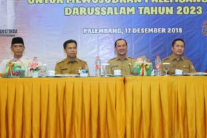 IMG-20181217-WA0085