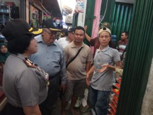 IMG-20181219-WA0040