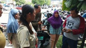 IMG-20181220-WA0025
