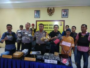 IMG-20181220-WA0102