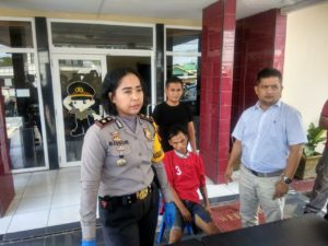 IMG-20181226-WA0033
