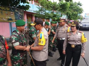IMG-20181227-WA0009