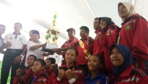 IMG-20181229-WA0029